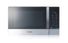 Lò vi sóng Samsung GE109MST